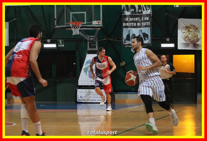 161113 Zannella_Cassino 520_tn.jpg